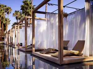  Vacation Hub International | Hotel Maya - a DoubleTree by Hilton Hotel Main