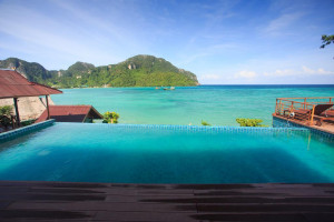  Vacation Hub International | The Cobble Beach Main