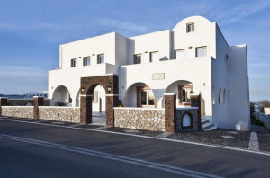  Vacation Hub International | Hotel Nemesis Main