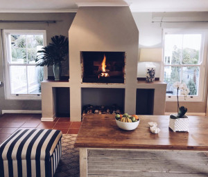  Vacation Hub International | The Upper Room Main
