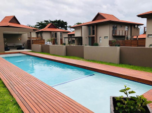  Vacation Hub International | 56 Zimbali Wedge Main