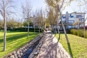  Vacation Hub International | Somerset Links Business Apartment II Main