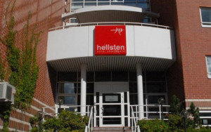  Vacation Hub International | Hellsten Espoo Main