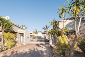  Vacation Hub International | D Urban Ridge Main