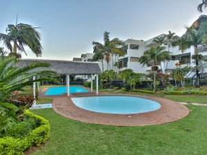  Vacation Hub International | Komorebi Ballito Main