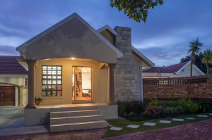  Vacation Hub International | Bhotani B&B Main
