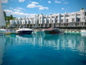  Vacation Hub International | Kaliva 595 Main
