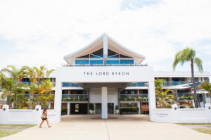  Vacation Hub International | The Lord Byron Main