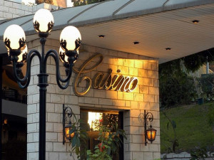  Vacation Hub International | Le Passage Cairo Hotel & Casino Main