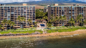  Vacation Hub International | Aston Mahana at Kaanapali Main