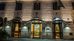  Vacation Hub International | Windrose Hotel Main