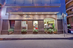  Vacation Hub International | Marin Dream Main