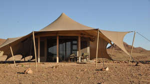  Vacation Hub International | Desert Hills Glamping Camp Main