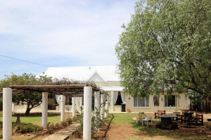  Vacation Hub International | 86 on Jubilee Main