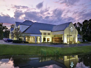  Vacation Hub International | Homewood Suites by Hilton Indianapolis Carmel Main