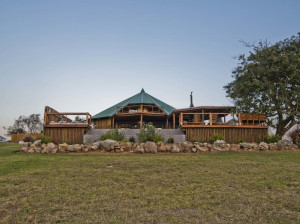  Vacation Hub International | Silverstreams Lodge and Cottage Main