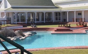  Vacation Hub International | Goddess Retreat Main