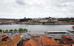  Vacation Hub International | BN Apartments Rio Main