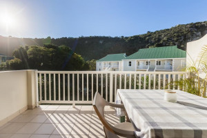  Vacation Hub International | 20 River Club Villas Main