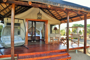  Vacation Hub International | Safari Plains Main