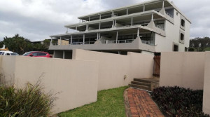  Vacation Hub International | Vinkel nr 8 at Manaba Beach Main