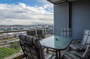  Vacation Hub International | Beach Apartments The Quays Main