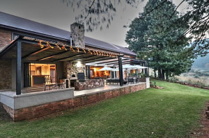  Vacation Hub International | W6 Whiskey Creek Main