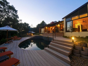  Vacation Hub International | Double Dutch B & B Main