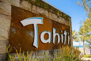 Vacation Hub International | Tahiti Umdloti Unit 12 Main