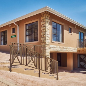  Vacation Hub International | Villa 47 Main