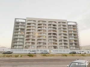  Vacation Hub International | 504 Witsand Main