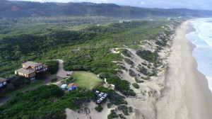  Vacation Hub International | The Dunes 62 Main