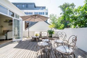  Vacation Hub International | Tuishuisie Main