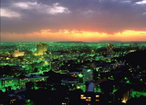  Vacation Hub International | Premier Splendid Inn Bloemfontein Main