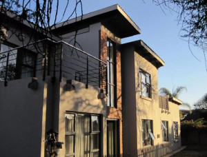  Vacation Hub International | Home @ Harry's Main