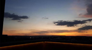  Vacation Hub International | The Franklin Luxury Suites Main