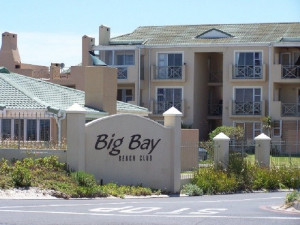  Vacation Hub International | 132 Big Bay Beach Club Main