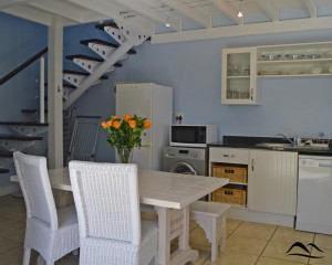  Vacation Hub International | The Dunes 111 Main