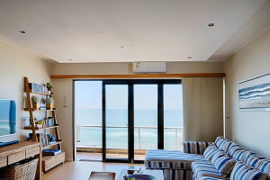  Vacation Hub International | Umdloti Resort 803 Main
