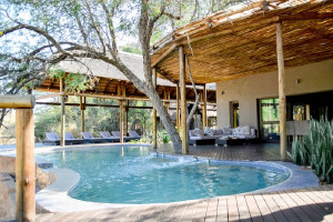  Vacation Hub International | Moditlo Private Game Reserve Main