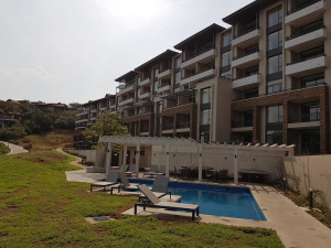  Vacation Hub International | Zimbali Suites 110 Main
