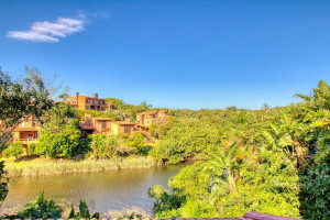  Vacation Hub International | San Lameer Villa 1916 Main