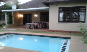  Vacation Hub International | 21 Regent Place- Suite 131 Main