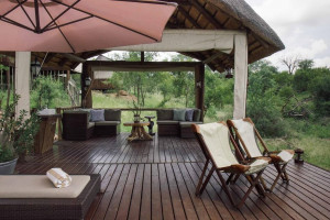  Vacation Hub International | Isambane Camp Main