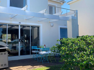  Vacation Hub International | 63 Whalerock Estate Main