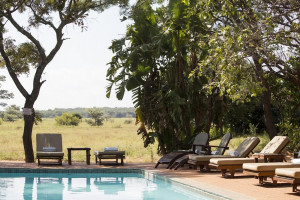  Vacation Hub International | Honeyguide Ranger Camp Main
