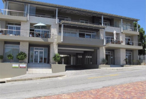  Vacation Hub International | Plett Holiday Apartment Main