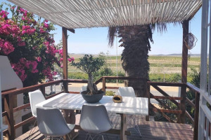  Vacation Hub International | The Blue Horizon House Main