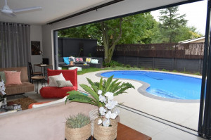  Vacation Hub International | 9 Stevens Road Main