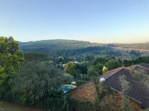  Vacation Hub International | Su Casa Chase Valley Main